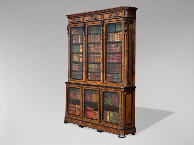 19Th C French Walnut & Ebony Library Bookcase-anthony-short-antiques-xbookcase-6711-main-638255351740566266.jpg