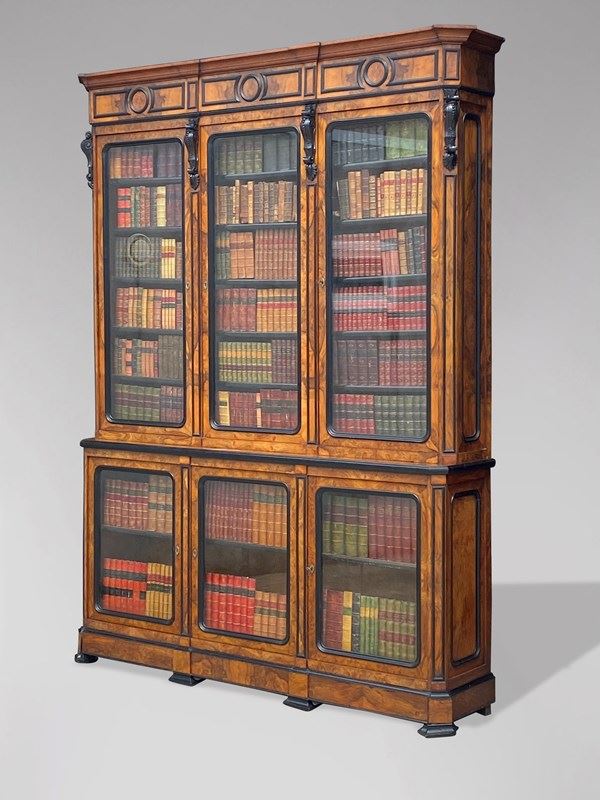 19Th C French Walnut & Ebony Library Bookcase-anthony-short-antiques-xbookcase-672-main-638255352927597361.jpg
