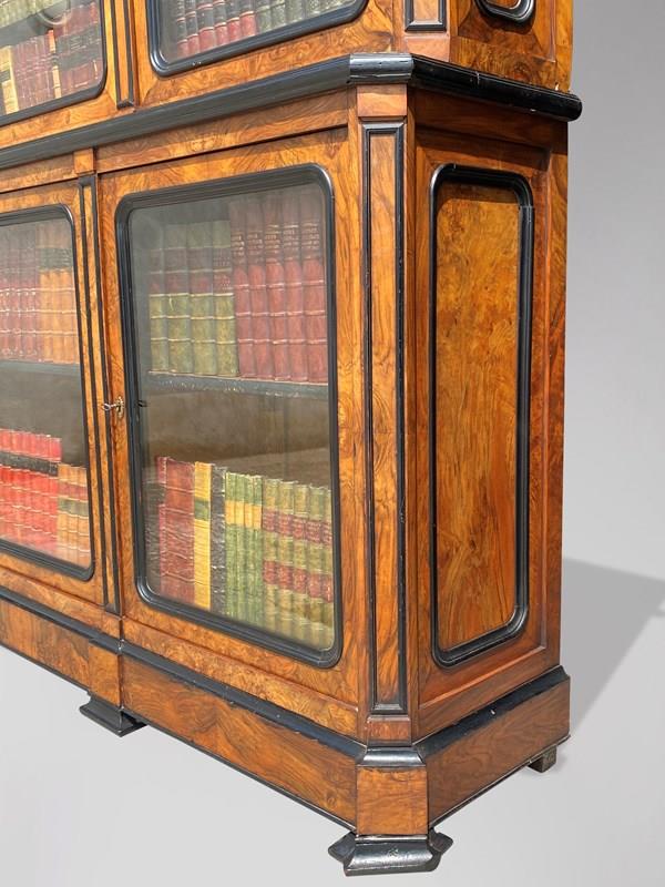 19Th C French Walnut & Ebony Library Bookcase-anthony-short-antiques-xbookcase-674-main-638255353015408978.jpg