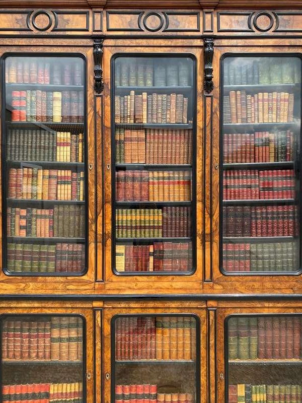 19Th C French Walnut & Ebony Library Bookcase-anthony-short-antiques-xbookcase-676-main-638255353117438960.JPG