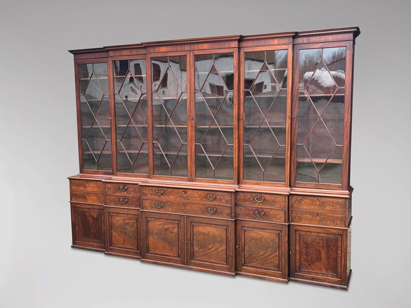 18Th Century Large Library Bookcase Stamped By Gillows Of Lancaster-anthony-short-antiques-xbookcase-742-main-638389228520080374.jpg