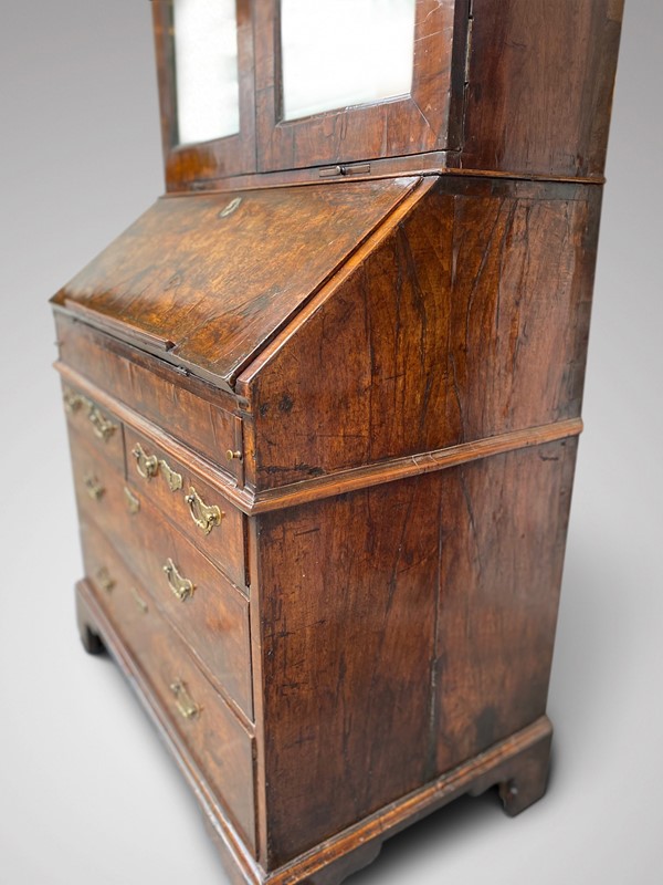 Walnut Bureau Bookcase-anthony-short-antiques-xbureau-65-main-637432990121009441.jpg