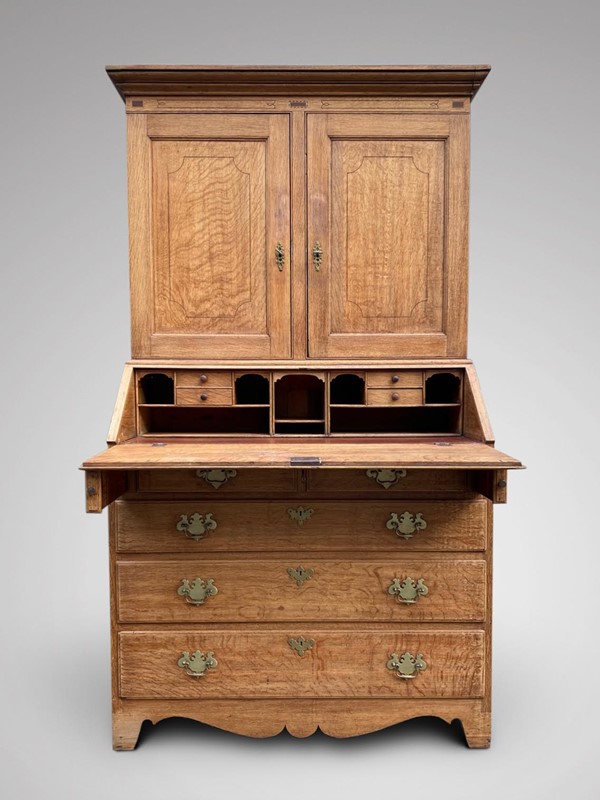 Georgian Oak Country House Bureau Bookcase-anthony-short-antiques-xbureau-83-main-637761396513506249.jpeg