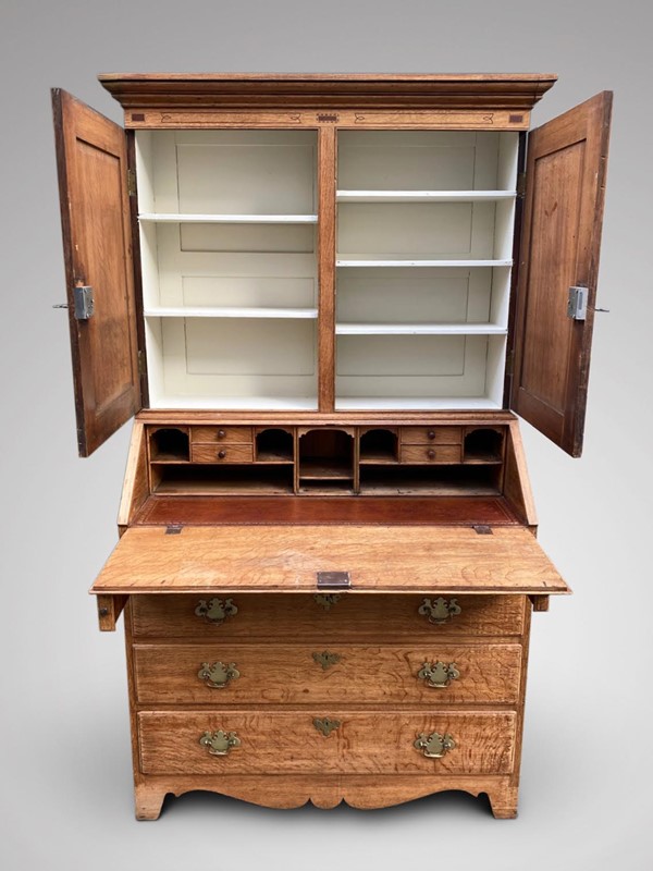 Georgian Oak Country House Bureau Bookcase-anthony-short-antiques-xbureau-84-main-637761396518974498.jpeg