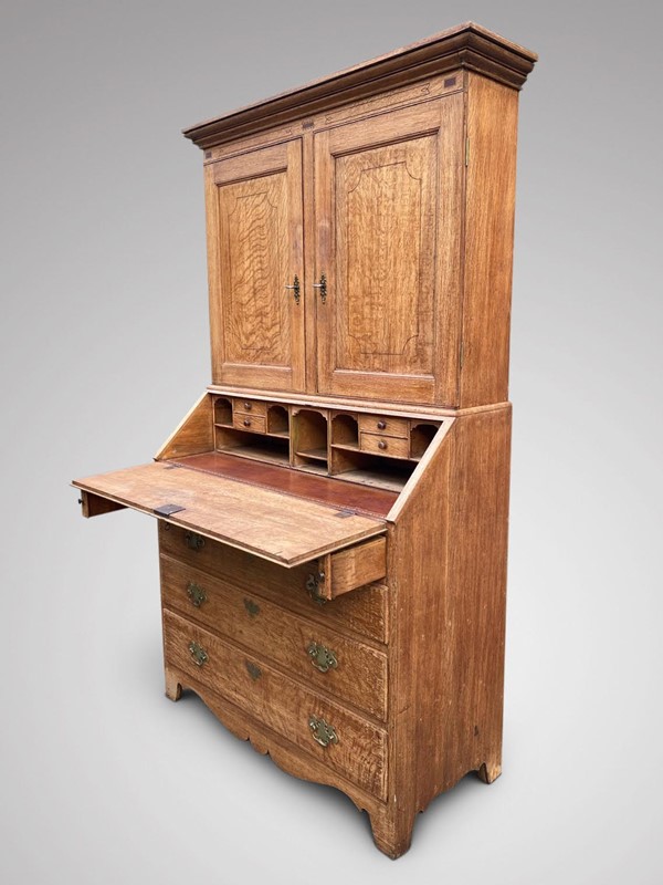 Georgian Oak Country House Bureau Bookcase-anthony-short-antiques-xbureau-85-main-637761396524286940.jpeg