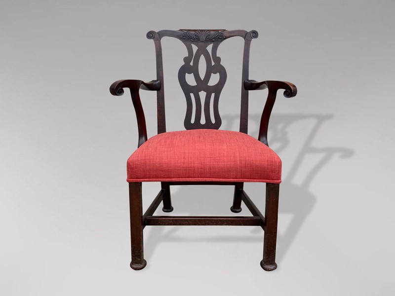 18Th C Chippendale Mahogany Armchair-anthony-short-antiques-xchairs-1341-main-637941279443378203.jpg