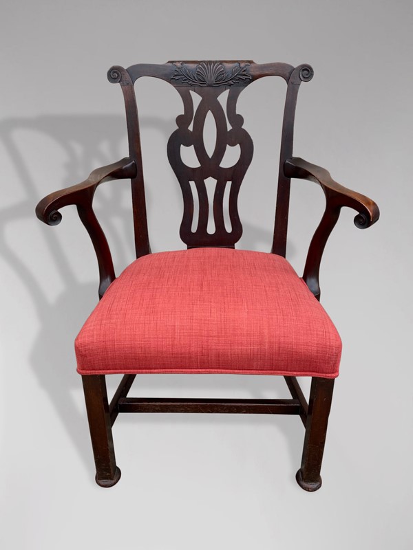 18Th C Chippendale Mahogany Armchair-anthony-short-antiques-xchairs-1342-main-637941279664300483.jpg