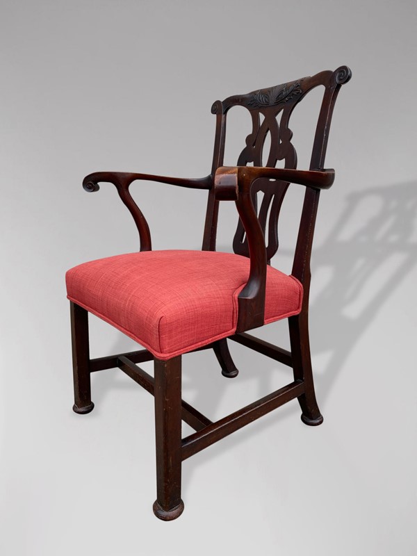 18Th C Chippendale Mahogany Armchair-anthony-short-antiques-xchairs-1344-main-637941279684143623.jpg