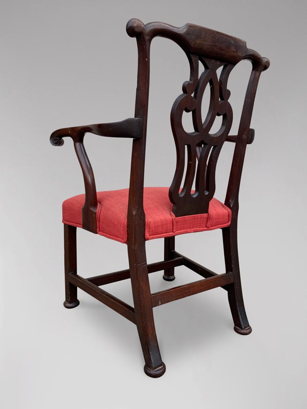 18th C Georgian Chippendale Mahogany Armchair-anthony-short-antiques-xchairs-1345-main-637941279693831441.jpg