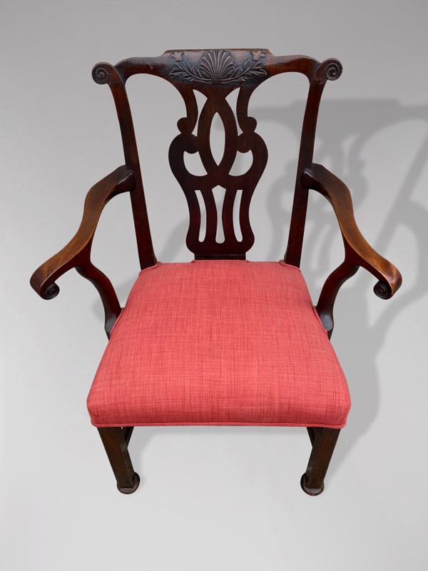 18Th C Chippendale Mahogany Armchair-anthony-short-antiques-xchairs-1346-main-637941279703362242.jpg