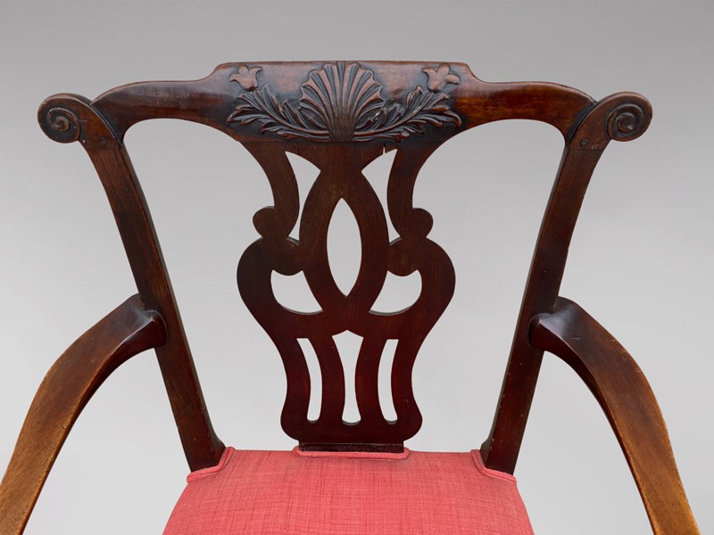 18Th C Chippendale Mahogany Armchair-anthony-short-antiques-xchairs-1347-main-637941279713362218.jpg