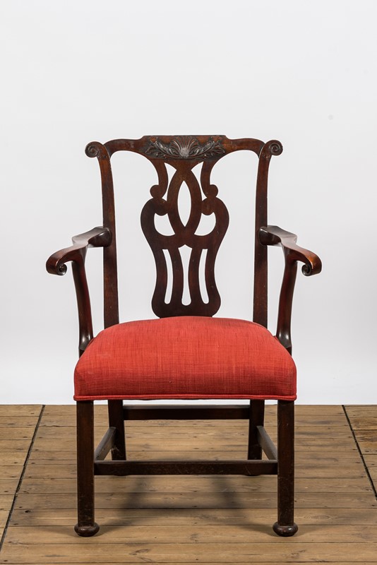 18th C Georgian Chippendale Mahogany Armchair-anthony-short-antiques-xchairs-1348-main-637941279723675164.jpg