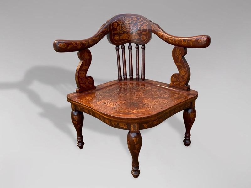 18Th C Dutch Marquetry Corner Chair-anthony-short-antiques-xchairs-1421-main-638033779441049339.jpg