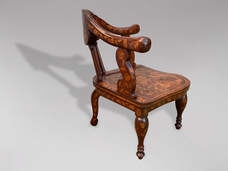 18Th C Dutch Marquetry Corner Chair-anthony-short-antiques-xchairs-1422-main-638033779450892955.jpg