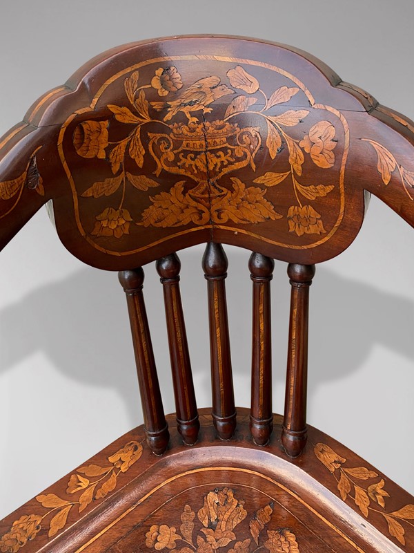 18Th C Dutch Marquetry Corner Chair-anthony-short-antiques-xchairs-1424-main-638033779475267981.jpg