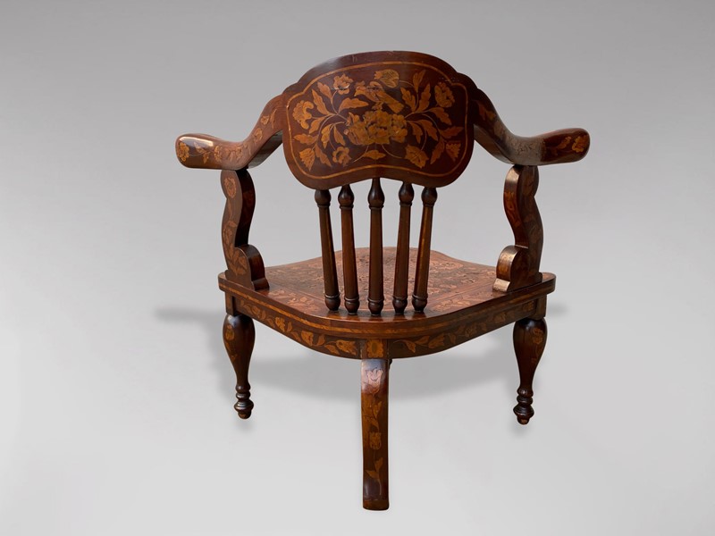 18Th C Dutch Marquetry Corner Chair-anthony-short-antiques-xchairs-1426-main-638033779496518283.jpg