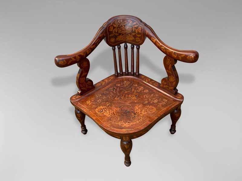 18Th C Dutch Marquetry Corner Chair-anthony-short-antiques-xchairs-1427-main-638033779045425238.jpg