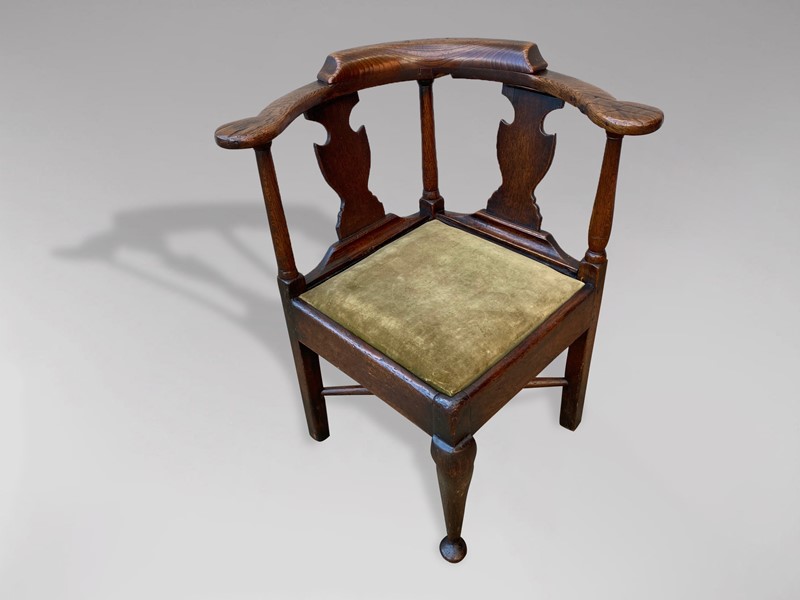 18th C Oak Corner Chair-anthony-short-antiques-xchairs-1431-main-638033772593913683.jpg