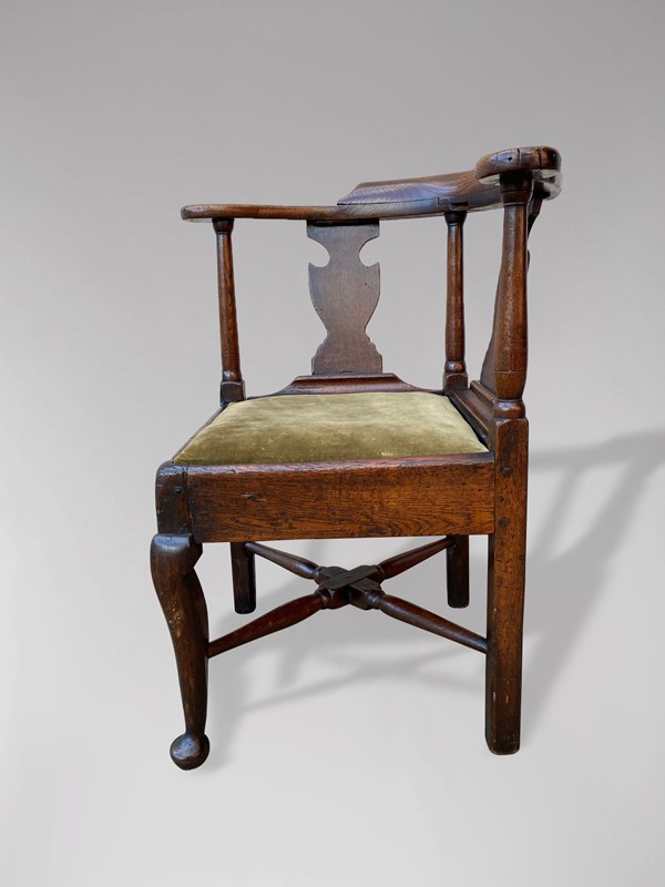 18th C Oak Corner Chair-anthony-short-antiques-xchairs-1432-main-638033772603445253.jpg
