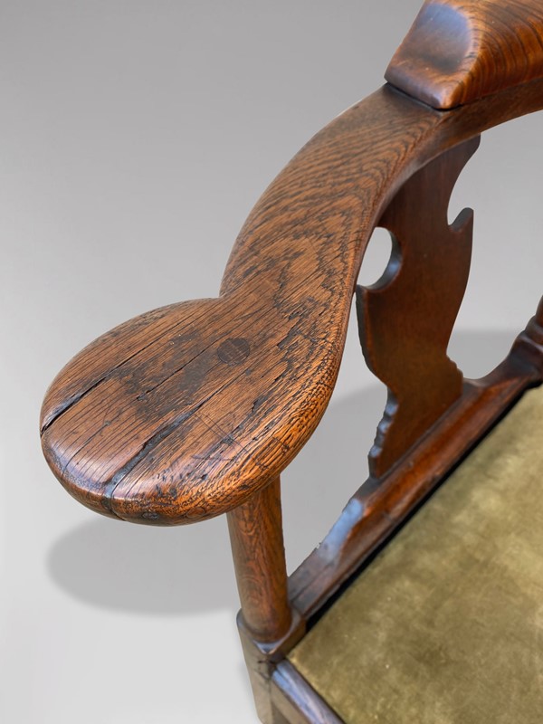 18th C Oak Corner Chair-anthony-short-antiques-xchairs-1433-main-638033772615475882.jpg
