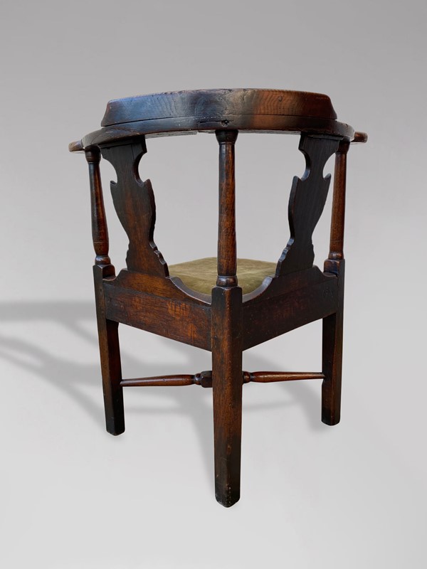 18th C Oak Corner Chair-anthony-short-antiques-xchairs-1435-main-638033772637975562.jpg