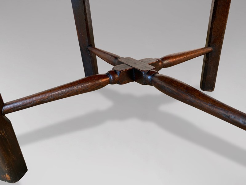 18th C Oak Corner Chair-anthony-short-antiques-xchairs-1436-main-638033772647662939.jpg