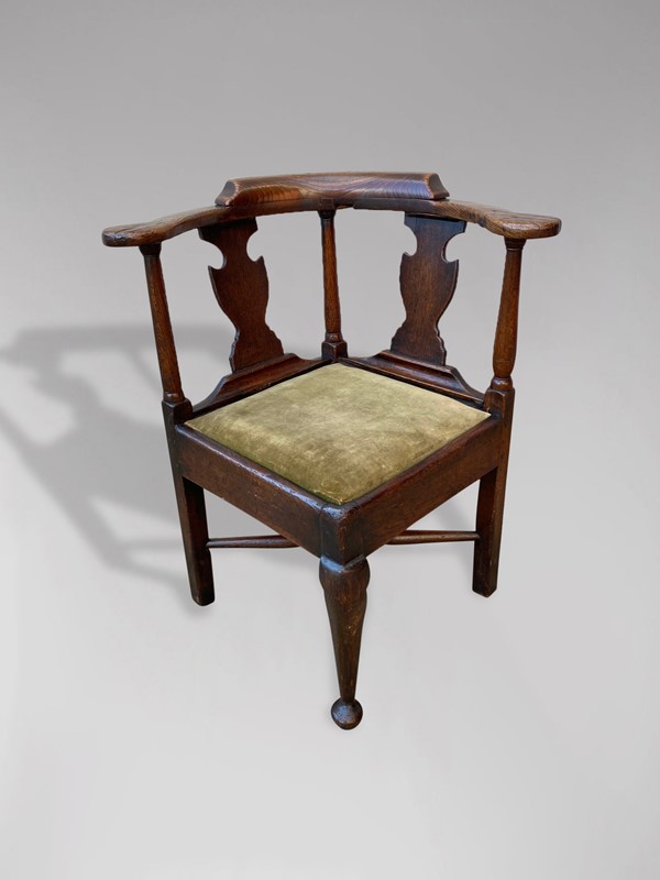 18th C Oak Corner Chair-anthony-short-antiques-xchairs-1437-main-638033772657350450.jpg