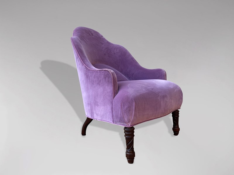 Victorian Tub Shaped Armchair-anthony-short-antiques-xchairs-1621-main-638132920426065447.jpg