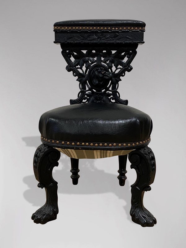 19Th C French Carved Prie-Dieu-anthony-short-antiques-xchairs-1822-main-638270085579482553.jpg