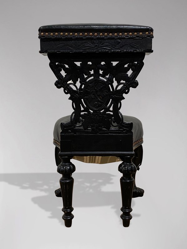 19Th C French Carved Prie-Dieu-anthony-short-antiques-xchairs-1823-main-638270085637294279.jpg
