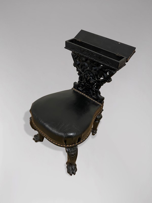 19Th C French Carved Prie-Dieu-anthony-short-antiques-xchairs-1825-main-638270085721668316.jpg