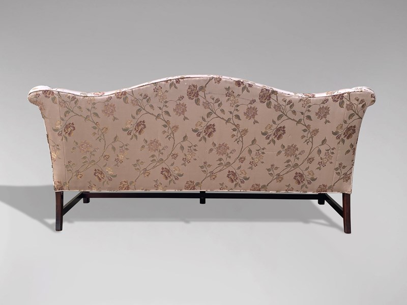 Georgian Style Humpback Sofa-anthony-short-antiques-xchairs-1954-main-638336917779107615.jpg
