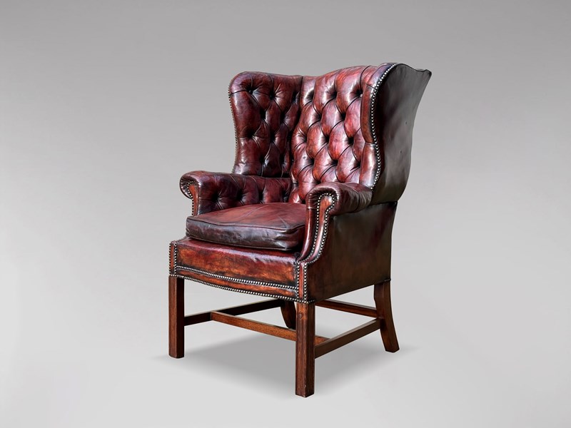 19Th C Burgundy Leather Wing Armchair-anthony-short-antiques-xchairs-1981-main-638378249872086229.jpg