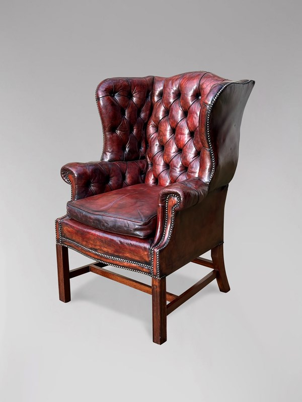 19Th C Burgundy Leather Wing Armchair-anthony-short-antiques-xchairs-1982-main-638378250189890721.jpg