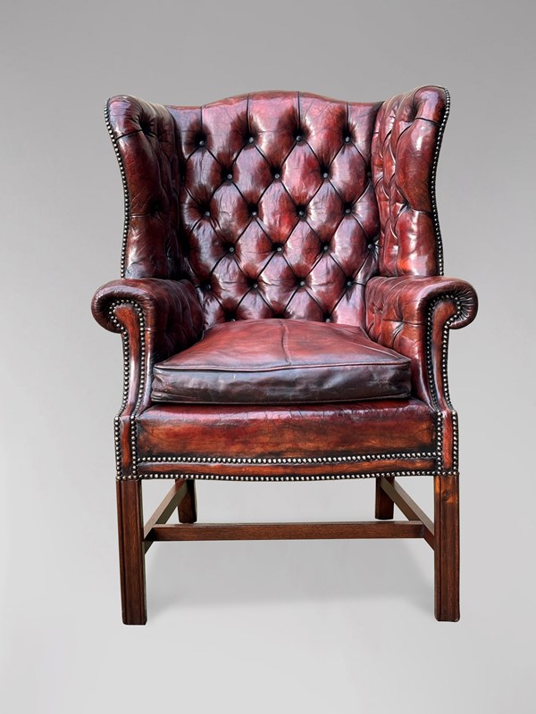 19Th C Burgundy Leather Wing Armchair-anthony-short-antiques-xchairs-1983-main-638378250228015198.jpg