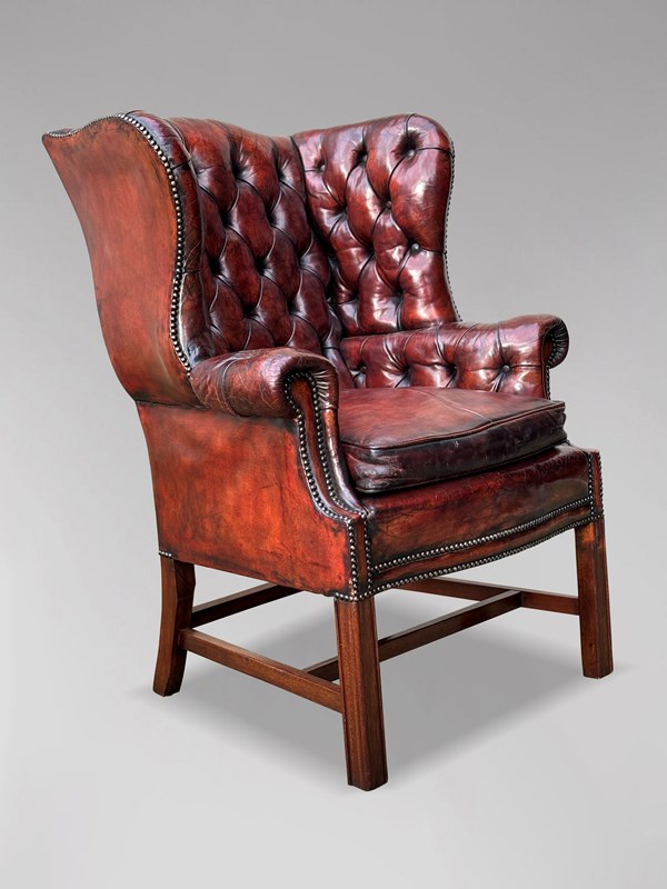 19Th C Burgundy Leather Wing Armchair-anthony-short-antiques-xchairs-1984-main-638378250268640255.jpg