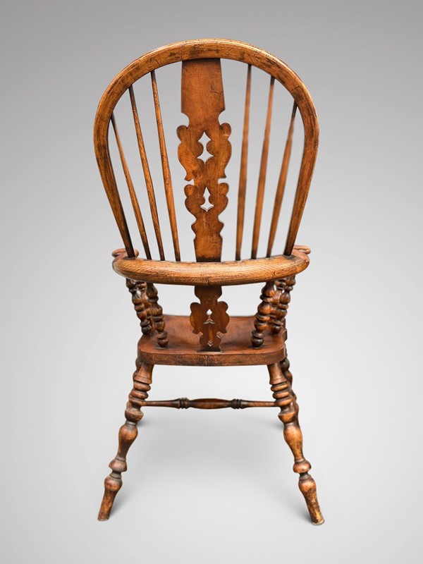 19th C Elm Broad Arm Windsor Chair-anthony-short-antiques-xchairs-813-main-637787944820134244.jpeg