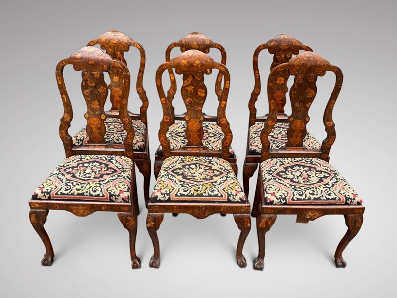18C Dutch Walnut Marquetry Dining Chairs-anthony-short-antiques-xchairs-941-main-637784552826626068.jpeg
