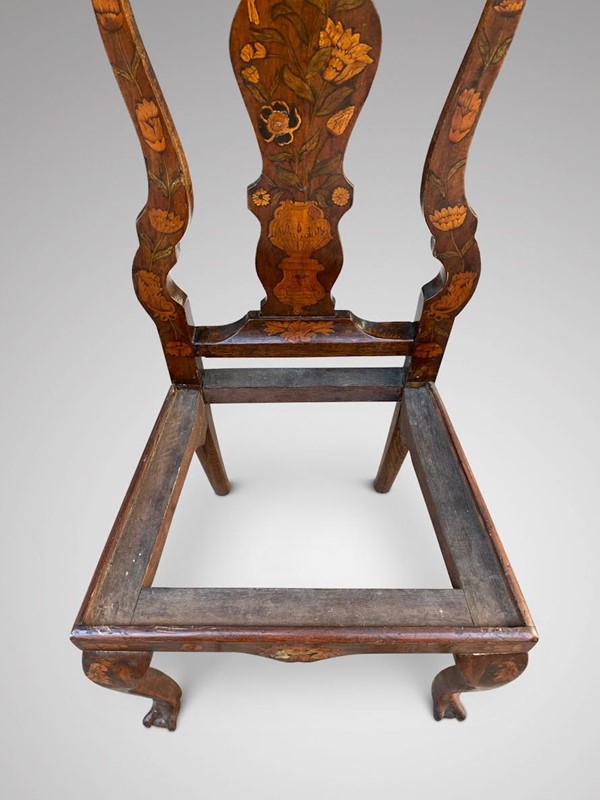 18C Dutch Walnut Marquetry Dining Chairs-anthony-short-antiques-xchairs-946-main-637784553768335066.jpeg