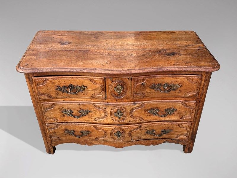 18Th C French Walnut Commode-anthony-short-antiques-xchest-of-drawers-403-main-638394636288174846.jpg