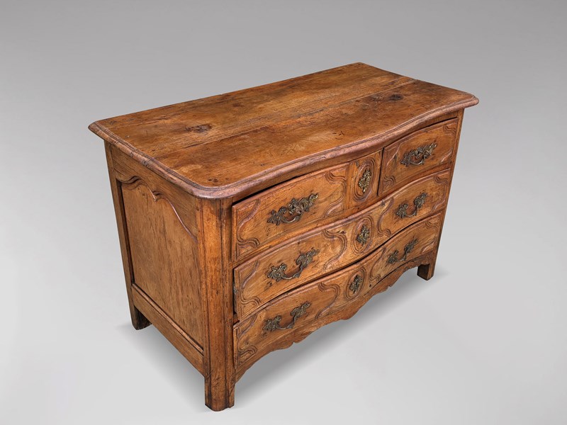 18Th C French Walnut Commode-anthony-short-antiques-xchest-of-drawers-407-main-638394636608952744.jpg