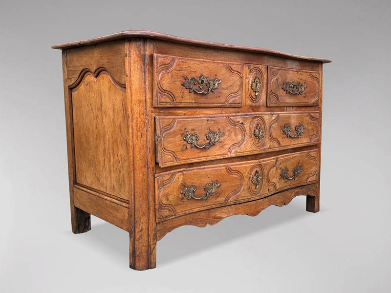 18Th C French Walnut Commode-anthony-short-antiques-xchest-of-drawers-408-main-638394636683327430.jpg