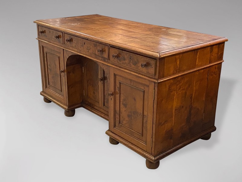 19Th C Desk In Pollard Oak-anthony-short-antiques-xdesk-273-main-638046231454929747.jpg