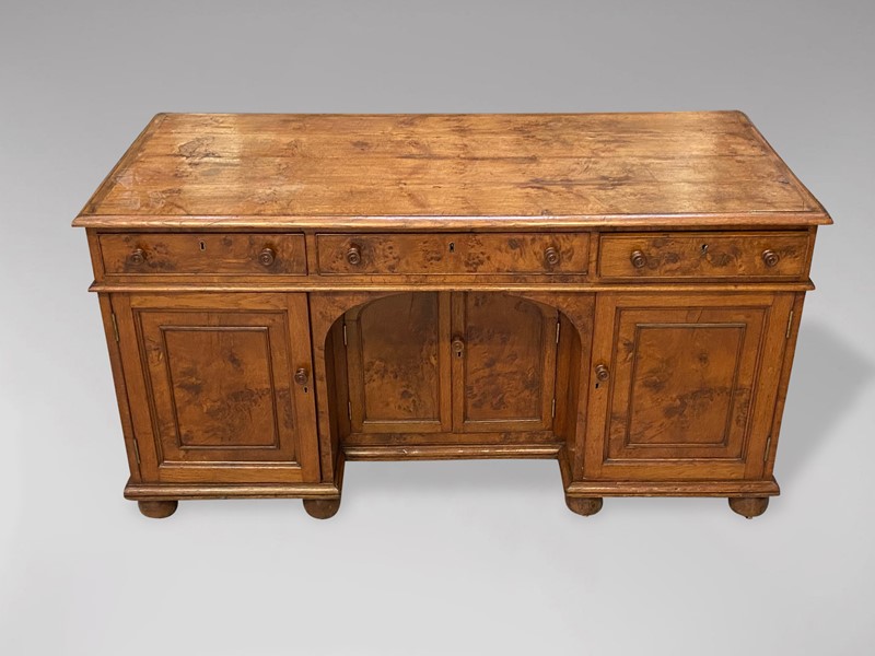 19Th C Desk In Pollard Oak-anthony-short-antiques-xdesk-274-main-638046231464461205.jpg