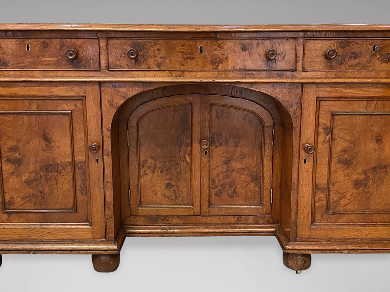 19Th C Desk In Pollard Oak-anthony-short-antiques-xdesk-276-main-638046231483054983.jpg