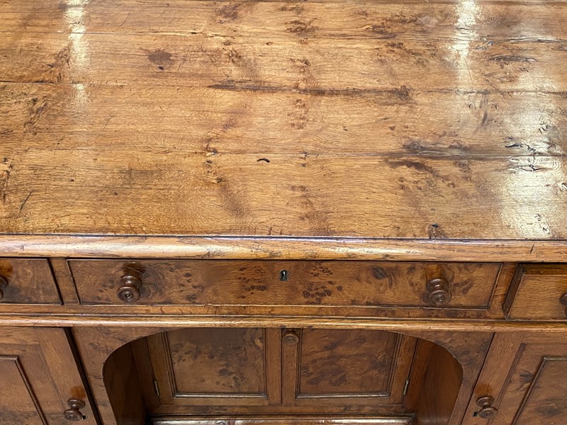 19Th C Desk In Pollard Oak-anthony-short-antiques-xdesk-277-main-638046231494304599.JPG