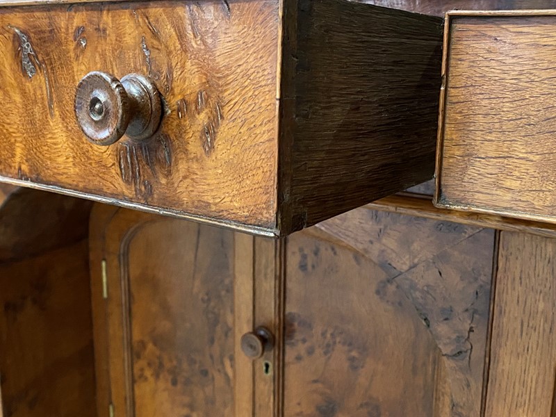 19Th C Desk In Pollard Oak-anthony-short-antiques-xdesk-278-main-638046231539772385.JPG