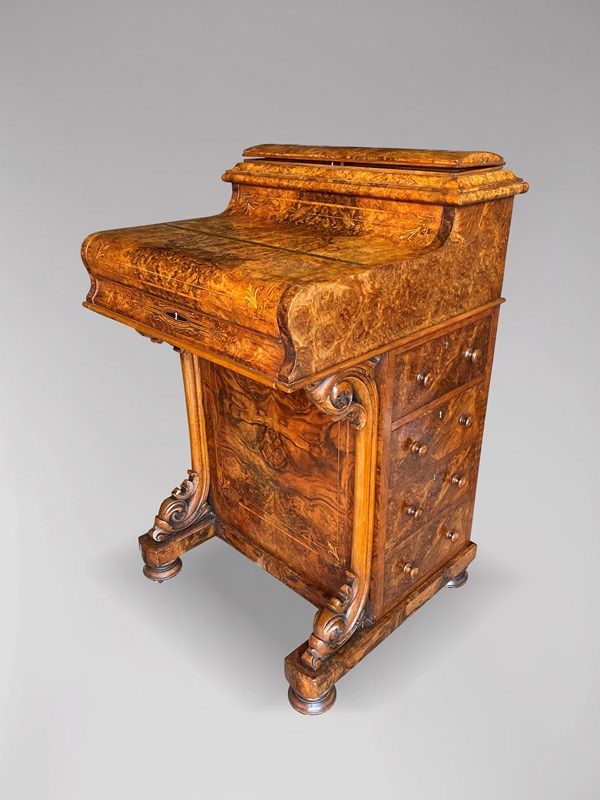 19Th C Burr Walnut Davenport Desk-anthony-short-antiques-xdesk-301-main-638095428530938058.jpg