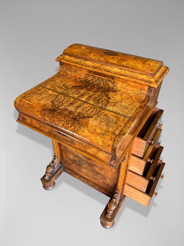 19Th C Burr Walnut Davenport Desk-anthony-short-antiques-xdesk-302-main-638095429084010324.jpg