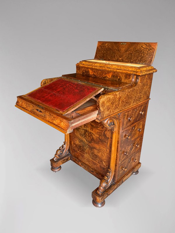 19Th C Burr Walnut Davenport Desk-anthony-short-antiques-xdesk-303-main-638095429128384992.jpg
